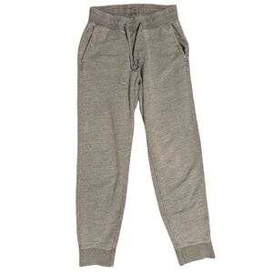 UNIQLO Gray Sweatpants Size Small